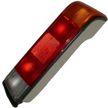 Load image into Gallery viewer, Right Tail Light Lamp Assembly 1980-83 BMW E21 320i 1 367 480 OEM ULO Germany