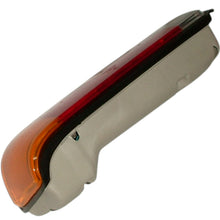 Load image into Gallery viewer, Right Tail Light Lamp Assembly 1980-83 BMW E21 320i 1 367 480 OEM ULO Germany