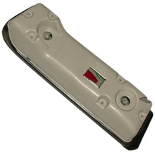 Load image into Gallery viewer, Right Tail Light Lamp Assembly 1980-83 BMW E21 320i 1 367 480 OEM ULO Germany
