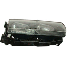 Load image into Gallery viewer, Right Headlight Assembly 1992-99 BMW E36 318 323 325 328 M3 OEM Hella 1 387 862