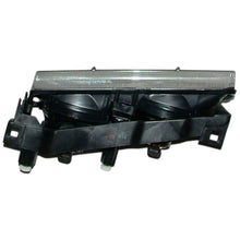 Load image into Gallery viewer, Right Headlight Assembly 1992-99 BMW E36 318 323 325 328 M3 OEM Hella 1 387 862