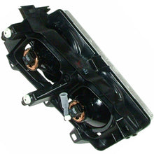 Load image into Gallery viewer, Right Headlight Assembly 1992-99 BMW E36 318 323 325 328 M3 OEM Hella 1 387 862