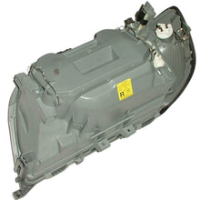 Load image into Gallery viewer, Right Headlamp Assembly 1992-94 Mercedes W140 300 320 350 400 500 600 Genuine MB