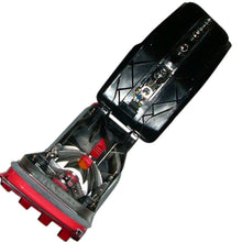 Load image into Gallery viewer, Right Tail Light Lamp Assembly 1996-98 Mercedes SL320 SL500 SL600 129 820 32 64