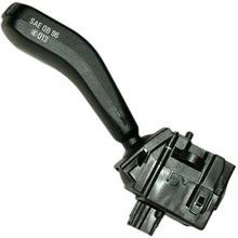Load image into Gallery viewer, Turn Signal Combi Switch 1999-10 BMW 3 5 7 M3 X3 X5 Z4 Genuine BMW 8 363 668