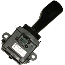 Load image into Gallery viewer, Turn Signal Combi Switch 1999-10 BMW 3 5 7 M3 X3 X5 Z4 Genuine BMW 8 363 668