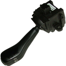 Load image into Gallery viewer, Turn Signal Combi Switch 1999-10 BMW 3 5 7 M3 X3 X5 Z4 Genuine BMW 8 363 668