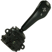 Load image into Gallery viewer, Turn Signal Combi Switch 1999-10 BMW 3 5 7 M3 X3 X5 Z4 Genuine BMW 8 363 668