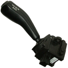 Load image into Gallery viewer, Turn Signal Combi Switch 1999-10 BMW 3 5 7 M3 X3 X5 Z4 Genuine BMW 8 363 668