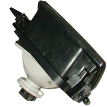Load image into Gallery viewer, Right Fog Light Lamp Assembly 1991-94 BMW E34 525 530 535 540 i M5 OEM Hella