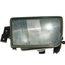 Load image into Gallery viewer, Left Fog Light Lamp Assembly 1991-94 BMW E34 525 530 535 540 i M5 OEM Hella