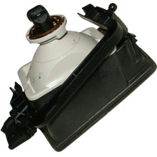 Load image into Gallery viewer, Left Fog Light Lamp Assembly 1991-94 BMW E34 525 530 535 540 i M5 OEM Hella