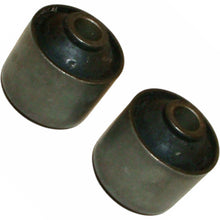 Load image into Gallery viewer, Front Control Arm to Sub Frame Axle Support 1983-89 535i 633CSi 635CSi M5 M6