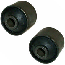 Load image into Gallery viewer, Front Control Arm to Sub Frame Axle Support 1983-89 535i 633CSi 635CSi M5 M6