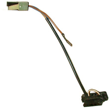 Load image into Gallery viewer, Radio Anti Theft Cable Harness 1984-93 Mercedes 190 D 300 E CE 560 SEC SEL SL