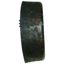 Load image into Gallery viewer, 1981-91 Mercedes W126 300 380 420 500 560 Front Spring 18mm Rubber Pad Shim OE