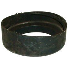 Load image into Gallery viewer, 1981-91 Mercedes W126 300 380 420 500 560 Front Spring 18mm Rubber Pad Shim OE