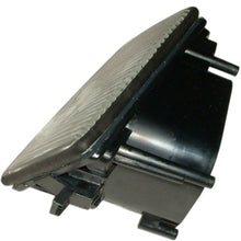 Load image into Gallery viewer, Left Fog Light Lens 1989-90 BMW 525i 535i 1994-95 530i 540i OEM Hella Germany
