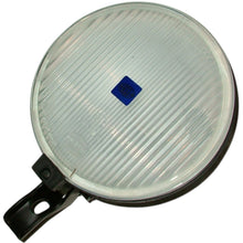 Load image into Gallery viewer, Fog Light Assembly Mercedes Hella 500 Round Special Bracket Mount Q B 6 82 0376