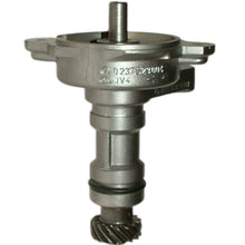 Load image into Gallery viewer, Ignition Distributor 1985-93 Mercedes 190E 2.3 Remanufactured 003 458 42 01