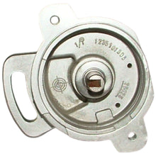Load image into Gallery viewer, Ignition Distributor 1985-93 Mercedes 190E 2.3 Remanufactured 003 458 42 01