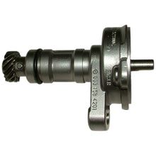 Load image into Gallery viewer, Ignition Distributor 1985-93 Mercedes 190E 2.3 Remanufactured 003 458 42 01