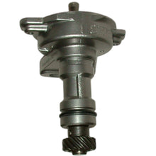 Load image into Gallery viewer, Ignition Distributor 1985-93 Mercedes 190E 2.3 Remanufactured 003 458 42 01