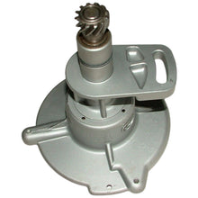 Load image into Gallery viewer, Ignition Distributor Premium Hi Test 1986-91 Mercedes 420SEL 560SEC 560SEL 560SL
