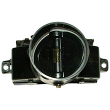Load image into Gallery viewer, Left Front Dash Air Outlet Vent 1973-80 Mercedes 280S 280SE 300SD 450SE 450SEL