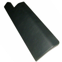 Load image into Gallery viewer, New Dash Glove Box Black Lid 1996-00 Mercedes C220 C230 C280 202 680 15 98 9B12