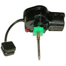 Load image into Gallery viewer, Left Headlight Wiper Motor 84-93 Mercedes 190D 190E 201 820 51 42 0 390 206 857