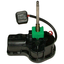 Load image into Gallery viewer, Left Headlight Wiper Motor 84-93 Mercedes 190D 190E 201 820 51 42 0 390 206 857