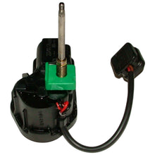 Load image into Gallery viewer, Left Headlight Wiper Motor 84-93 Mercedes 190D 190E 201 820 51 42 0 390 206 857