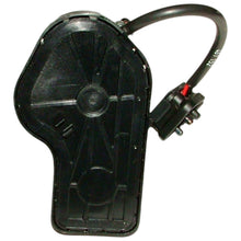 Load image into Gallery viewer, Left Headlight Wiper Motor 84-93 Mercedes 190D 190E 201 820 51 42 0 390 206 857