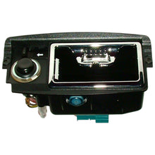 Load image into Gallery viewer, Center Console Ashtray & Lighter Assembly 2000-06 Mercedes CL 500 600 55 65 AMG