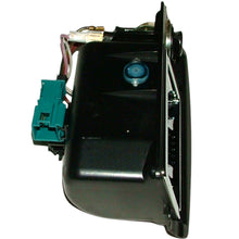 Load image into Gallery viewer, Center Console Ashtray & Lighter Assembly 2000-06 Mercedes CL 500 600 55 65 AMG