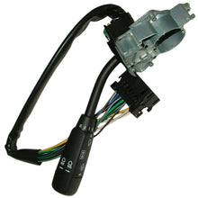 Load image into Gallery viewer, Turn Signal Combination Switch 1994-97 Mercedes C220 C230 C280 C36 AMG Meyle