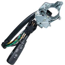 Load image into Gallery viewer, Turn Signal Combination Switch 1994-97 Mercedes C220 C230 C280 C36 AMG Meyle