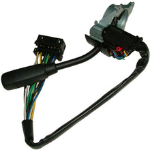 Load image into Gallery viewer, Turn Signal Combination Switch 1994-97 Mercedes C220 C230 C280 C36 AMG Meyle
