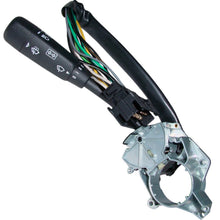 Load image into Gallery viewer, Turn Signal Combination Switch 1994-97 Mercedes C220 C230 C280 C36 AMG Meyle