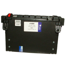 Load image into Gallery viewer, A/C Heater Climate Control Push Button 1987 Mercedes 300D 300TD 124 830 18 85