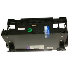 Load image into Gallery viewer, A/C Heater Climate Control Push Button 1987 Mercedes 300D 300TD 124 830 18 85