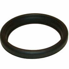 Load image into Gallery viewer, Air Filter Throttle Rubber Seal Gasket 1990-93 Mercedes 190 300 CE E SE L SL TE