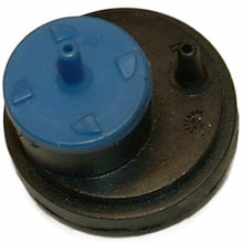 Load image into Gallery viewer, 3 Way Throttle Vacuum Control Valve 1986-91 Mercedes 420 560 SEL 560SEC 560SL