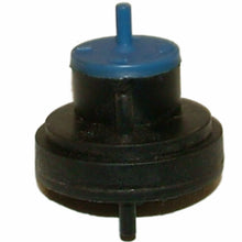 Load image into Gallery viewer, 3 Way Throttle Vacuum Control Valve 1986-91 Mercedes 420 560 SEL 560SEC 560SL