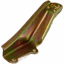 Load image into Gallery viewer, Engine Oil Pan Front Bracket 1989-93 Mercedes 190E 2.3 1986-87 190E2.3-16V OE MB