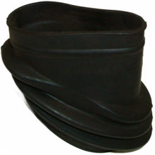 Load image into Gallery viewer, New Air Cleaner to Intake Flexible Rubber Boot Bellows 1977-78 Mercedes 230