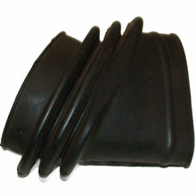 Load image into Gallery viewer, New Air Cleaner to Intake Flexible Rubber Boot Bellows 1977-78 Mercedes 230