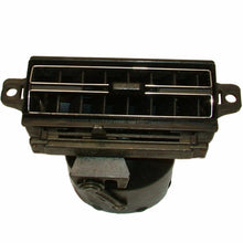 Load image into Gallery viewer, Right Front Dash Air Outlet Vent 1973-80 Mercedes 280S 280SE 300SD 450SE 450SEL