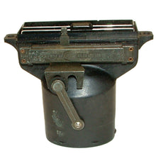 Load image into Gallery viewer, Right Front Dash Air Outlet Vent 1973-80 Mercedes 280S 280SE 300SD 450SE 450SEL
